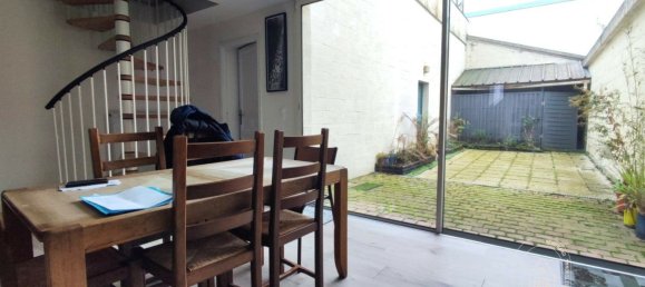 Gebäude in Linselles, France 393m², Nr. 159131 3