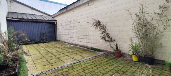 Gebäude in Linselles, France 393m², Nr. 159131 7