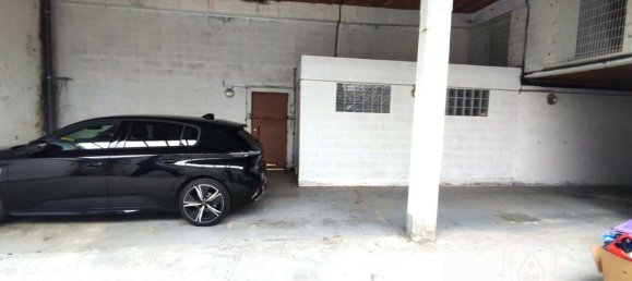 Gebäude in Linselles, France 393m², Nr. 159131 8