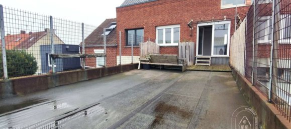 Gebäude in Linselles, France 393m², Nr. 159131 13