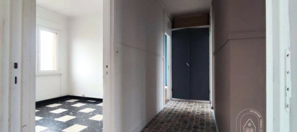 Gebäude in Linselles, France 393m², Nr. 159131 11