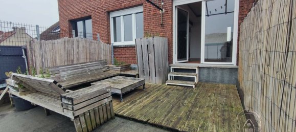 Gebäude in Linselles, France 393m², Nr. 159131 14