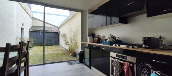 Gebäude in Linselles, France 393m², Nr. 159131 2