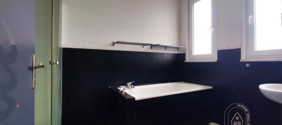 Gebäude in Linselles, France 393m², Nr. 159131 16