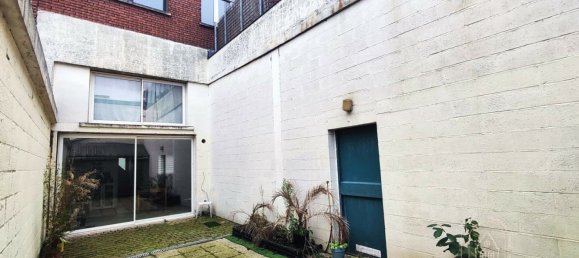 Gebäude in Linselles, France 393m², Nr. 159131 6