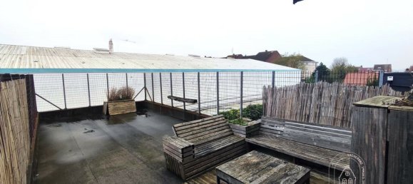 Gebäude in Linselles, France 393m², Nr. 159131 12