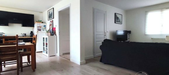 Gebäude in Linselles, France 393m², Nr. 159131 5