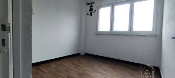 Gebäude in Linselles, France 393m², Nr. 159131 10