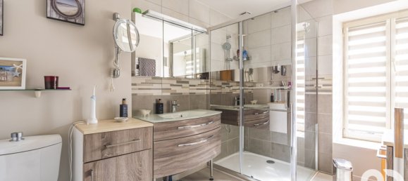 7 Schlafzimmer Villa in Champfleury, France, Nr. 55841 90