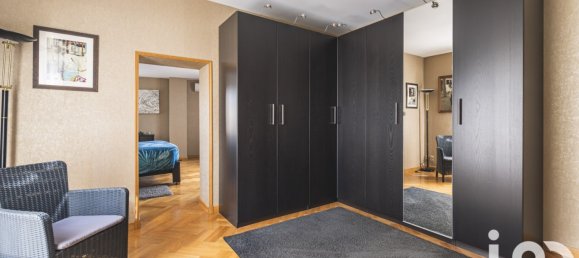 7 Schlafzimmer Villa in Champfleury, France, Nr. 55841 31