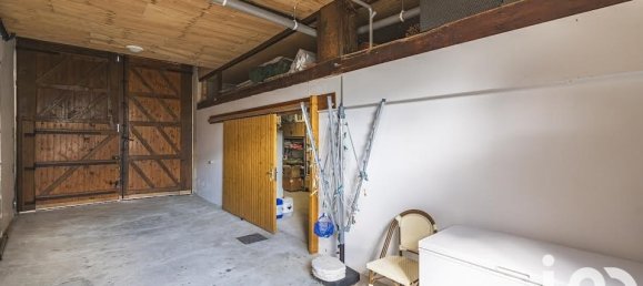 7 Schlafzimmer Villa in Champfleury, France, Nr. 55841 99