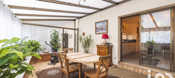 7 Schlafzimmer Villa in Champfleury, France, Nr. 55841 44