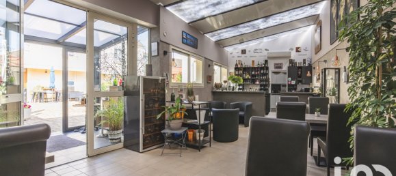 7 Schlafzimmer Villa in Champfleury, France, Nr. 55841 17