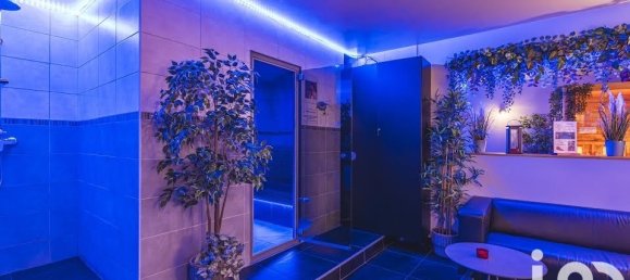 7 Schlafzimmer Villa in Champfleury, France, Nr. 55841 87