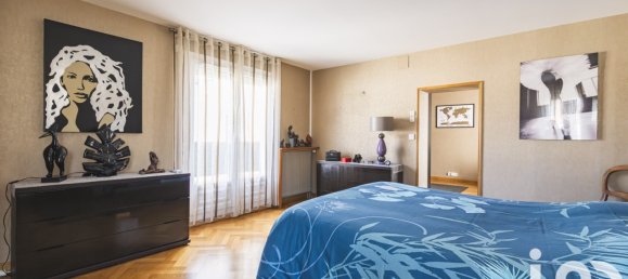 7 Schlafzimmer Villa in Champfleury, France, Nr. 55841 49