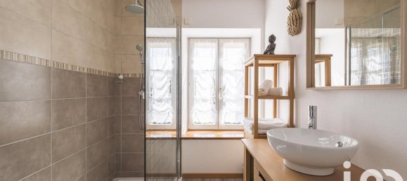 7 Schlafzimmer Villa in Champfleury, France, Nr. 55841 62