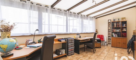 7 Schlafzimmer Villa in Champfleury, France, Nr. 55841 47