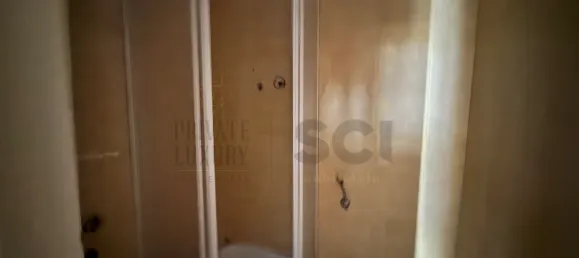 1 bedroom Building in Lisbon, Portugal No. 104548 17