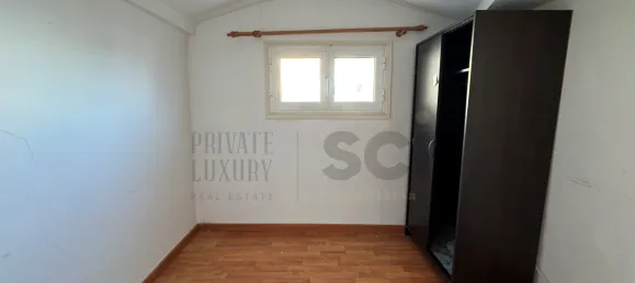 1 bedroom Building in Lisbon, Portugal No. 104548 15