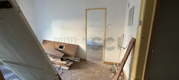 1 bedroom Building in Lisbon, Portugal No. 104548 3