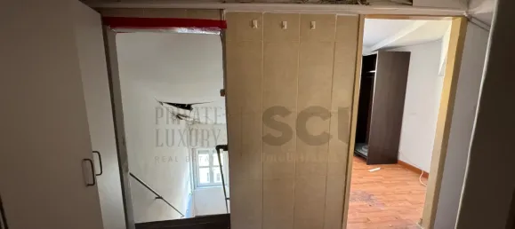 1 bedroom Building in Lisbon, Portugal No. 104548 14