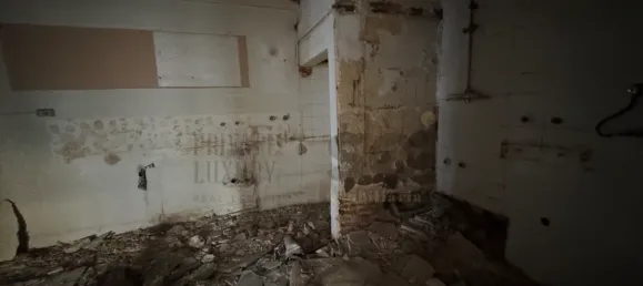 1 bedroom Building in Lisbon, Portugal No. 104548 10