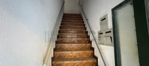 1 bedroom Building in Lisbon, Portugal No. 104548 11
