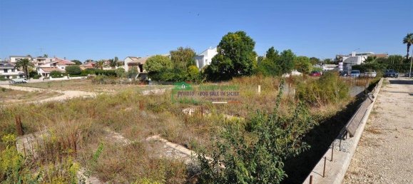 Земельный участок 750м² в Рагуза, Италия № 168242 6