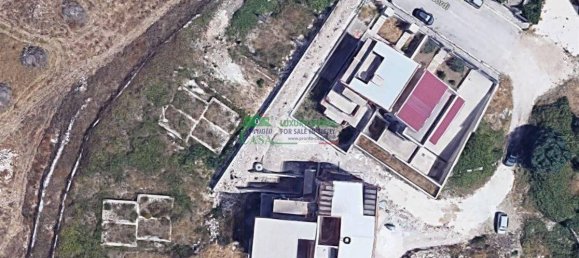 Земельный участок 750м² в Рагуза, Италия № 168242 11