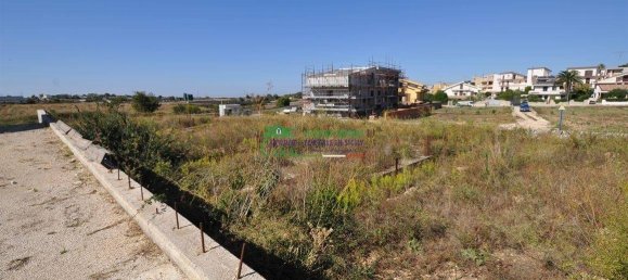 Земельный участок 750м² в Рагуза, Италия № 168242 4