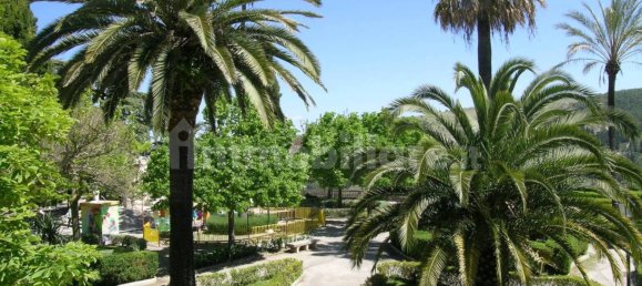 Земельный участок 750м² в Рагуза, Италия № 168242 18