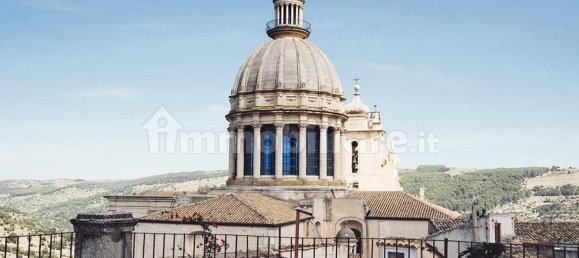 Земельный участок 750м² в Рагуза, Италия № 168242 19