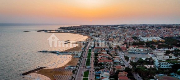 Земельный участок 750м² в Рагуза, Италия № 168242 16