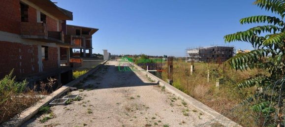 Земельный участок 750м² в Рагуза, Италия № 168242 13