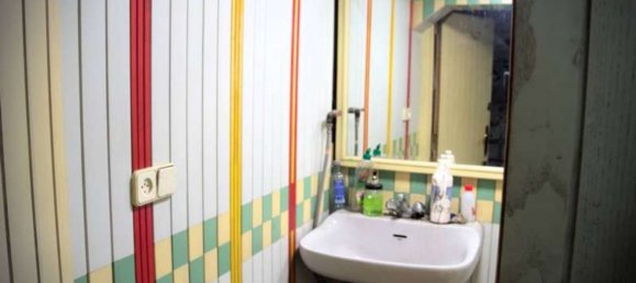 Gewerbliche Immobilie in Logrono, Spain 212m², Nr. 150437 18