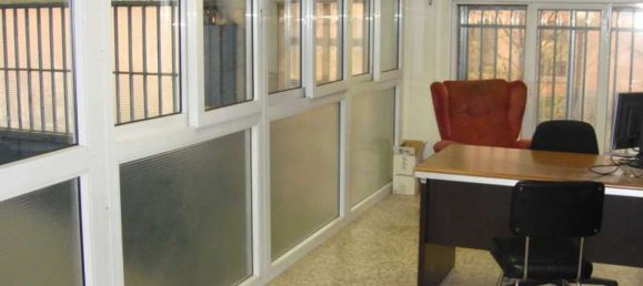 Gewerbliche Immobilie in Logrono, Spain 212m², Nr. 150437 12