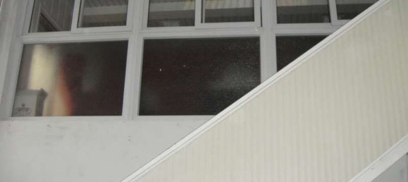 Gewerbliche Immobilie in Logrono, Spain 212m², Nr. 150437 8