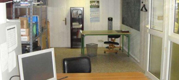 Gewerbliche Immobilie in Logrono, Spain 212m², Nr. 150437 32