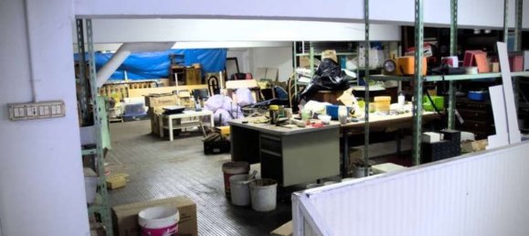 Gewerbliche Immobilie in Logrono, Spain 212m², Nr. 150437 35