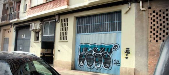 Gewerbliche Immobilie in Logrono, Spain 212m², Nr. 150437 3