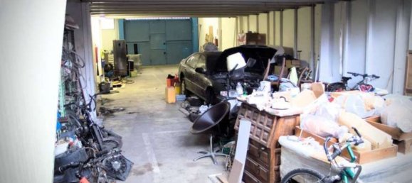 Gewerbliche Immobilie in Logrono, Spain 212m², Nr. 150437 21