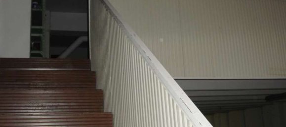 Gewerbliche Immobilie in Logrono, Spain 212m², Nr. 150437 29