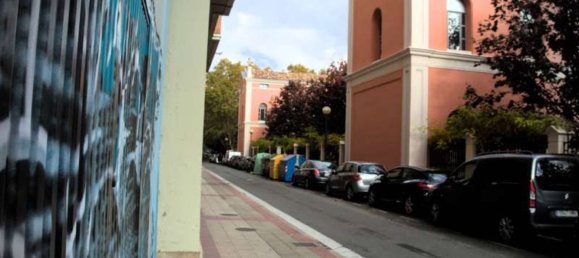 Gewerbliche Immobilie in Logrono, Spain 212m², Nr. 150437 24