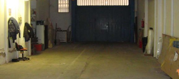 Gewerbliche Immobilie in Logrono, Spain 212m², Nr. 150437 10