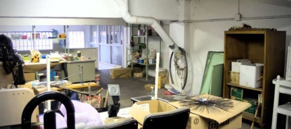 Gewerbliche Immobilie in Logrono, Spain 212m², Nr. 150437 34