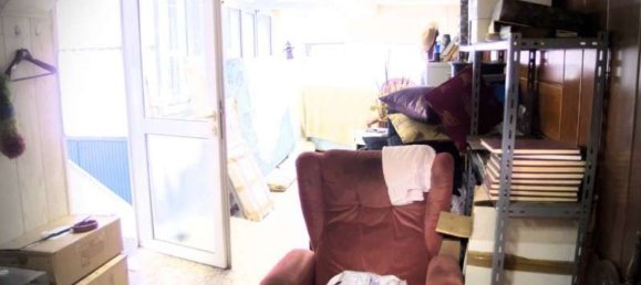 Gewerbliche Immobilie in Logrono, Spain 212m², Nr. 150437 20