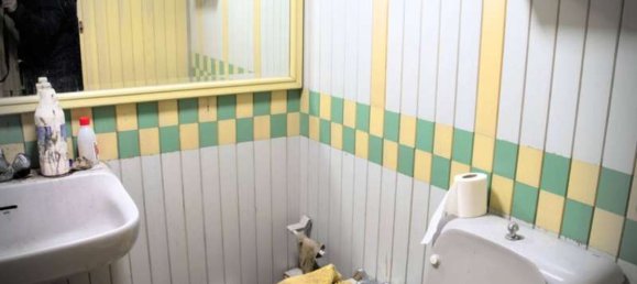 Gewerbliche Immobilie in Logrono, Spain 212m², Nr. 150437 5