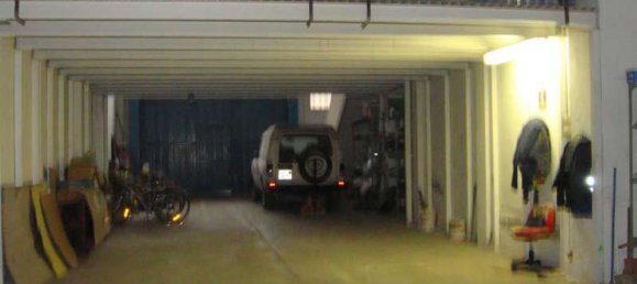 Gewerbliche Immobilie in Logrono, Spain 212m², Nr. 150437 26