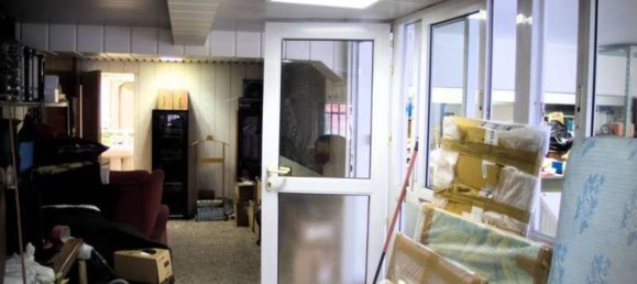 Gewerbliche Immobilie in Logrono, Spain 212m², Nr. 150437 14