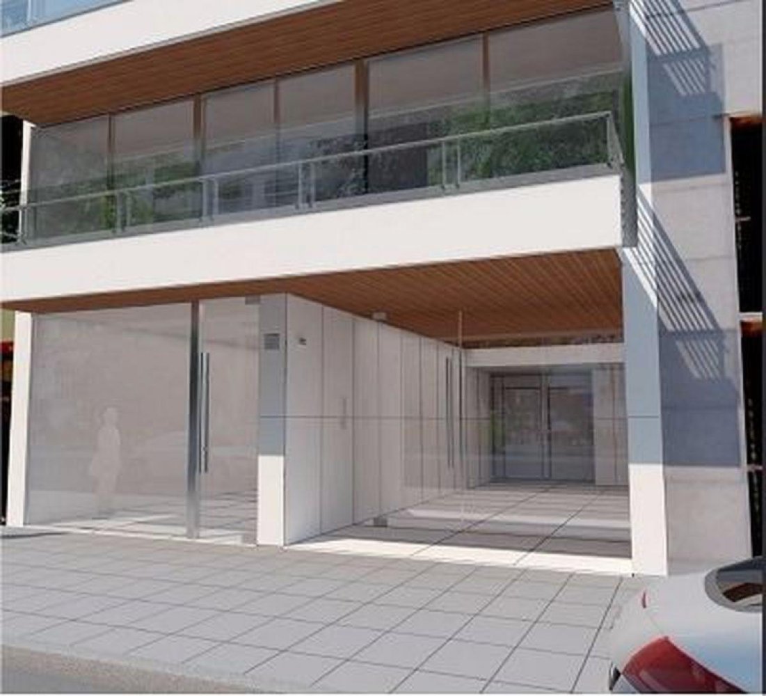 Apartamento T2 em Mexicali, Mexico N.º 171857